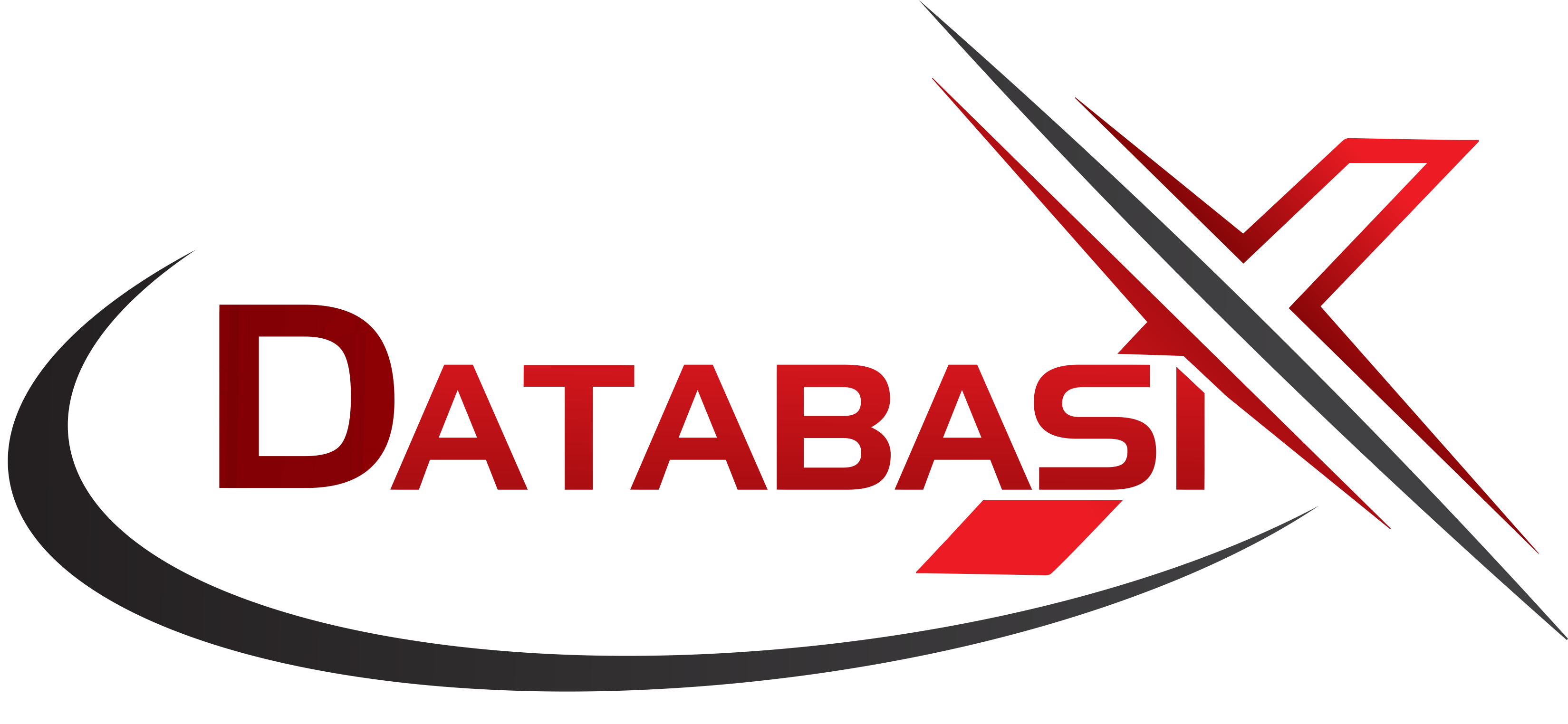 Databasix